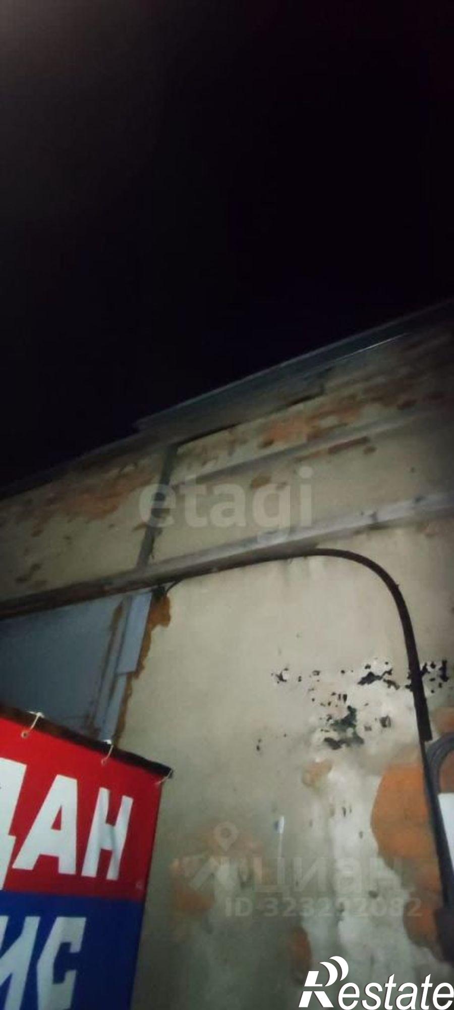 Сдать гараж, место в паркинге за 24 000 рублей на ул Некрасова, 30а