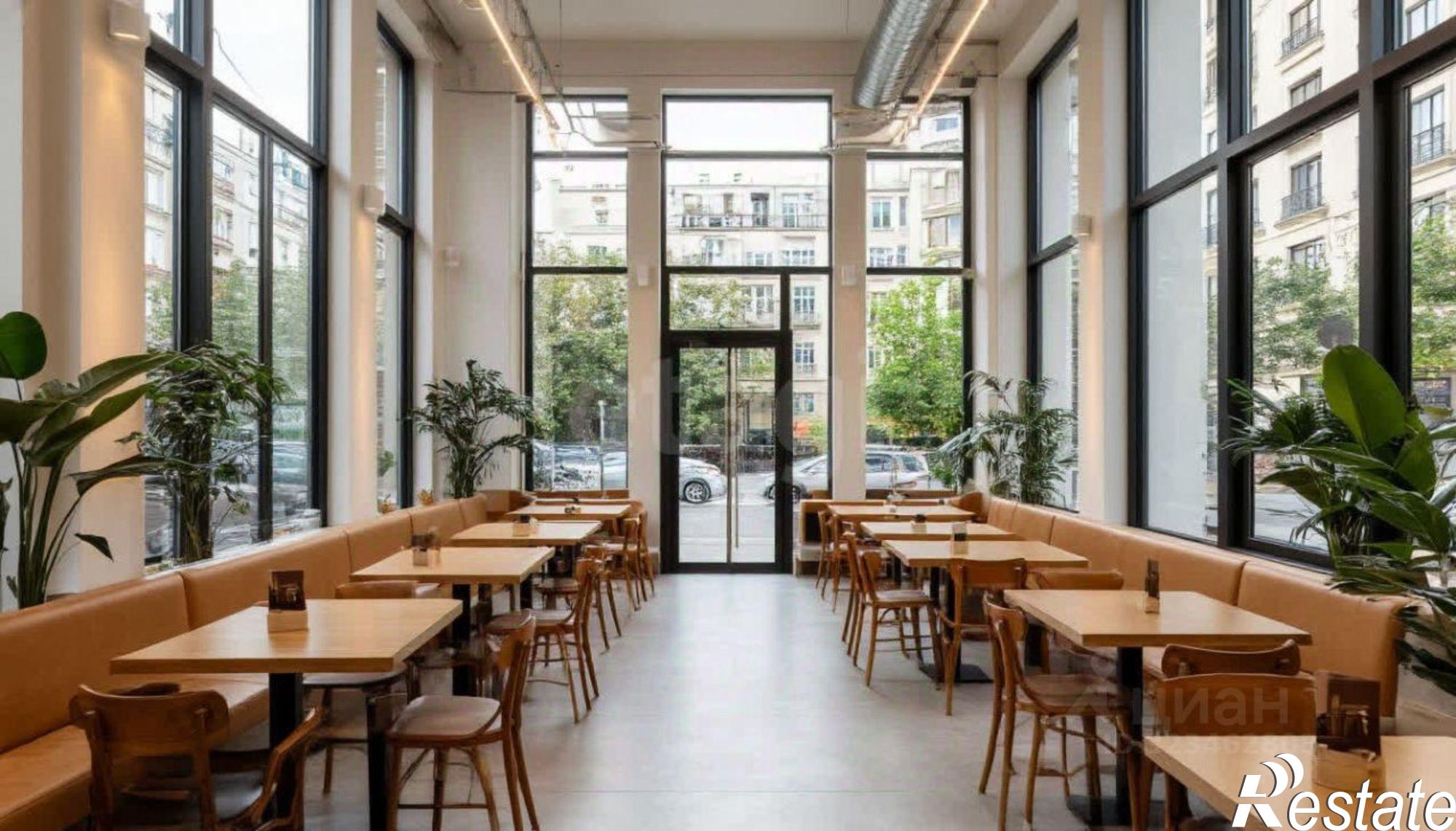 Купить помещение свободного назначения за 4 537 050 рублей на городской округ Курган