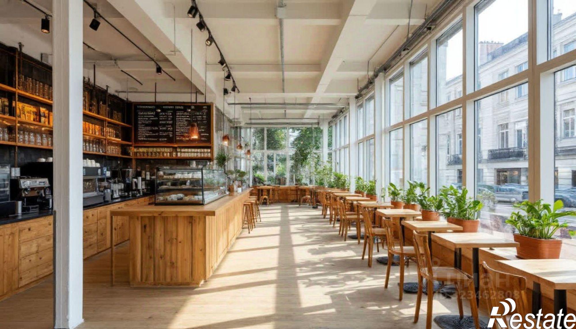 Купить помещение свободного назначения за 4 537 050 рублей на городской округ Курган