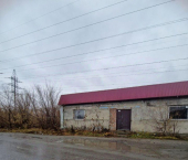 150 кв м проспект Конституции, 25А