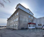 помещение 16500 кв м улица Куйбышева, 144с11