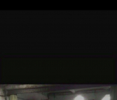 75 кв м ул Некрасова, 30а