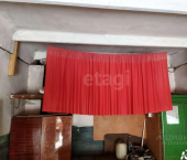 18 кв м ул Крупской, 37