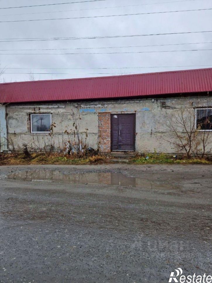 Гараж/парковка проспект Конституции, 25А,  д. 25А