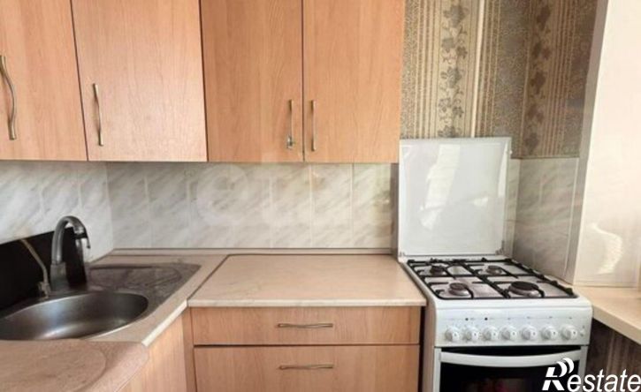 2-комн квартира улица Карбышева, 42,  д. 42