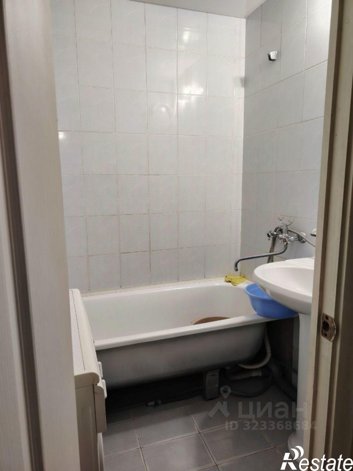 Купить квартиру за 5 550 000 рублей на жилой район Заозёрный, 6-й микрорайон, 14