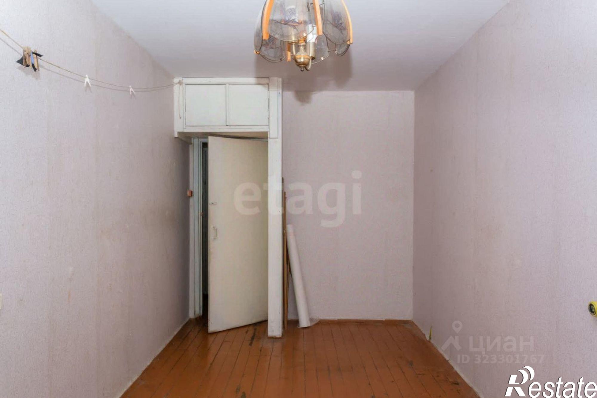 Купить квартиру за 3 350 000 рублей на пр-кт Конституции, 40