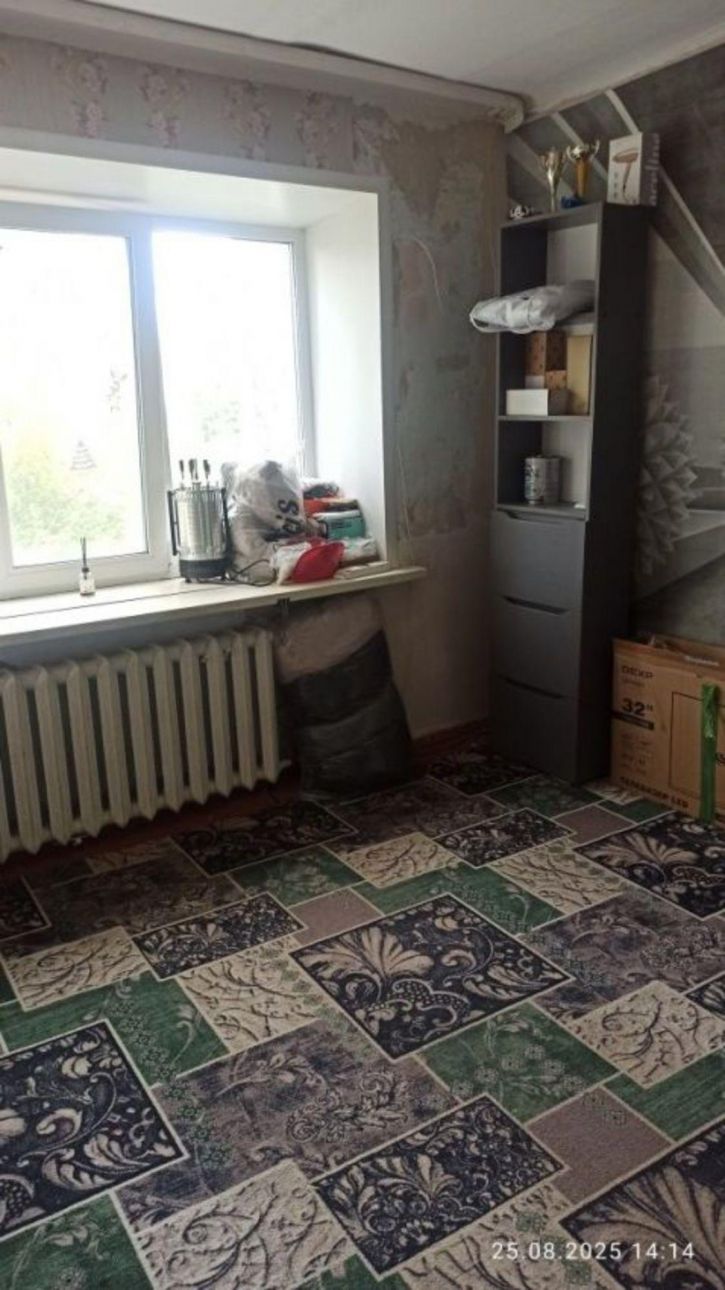 Комната Куйбышева улица, 140