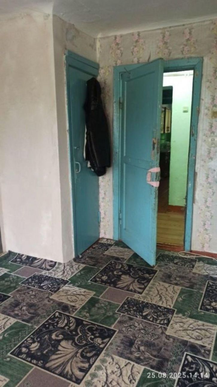 Комната Куйбышева улица, 140