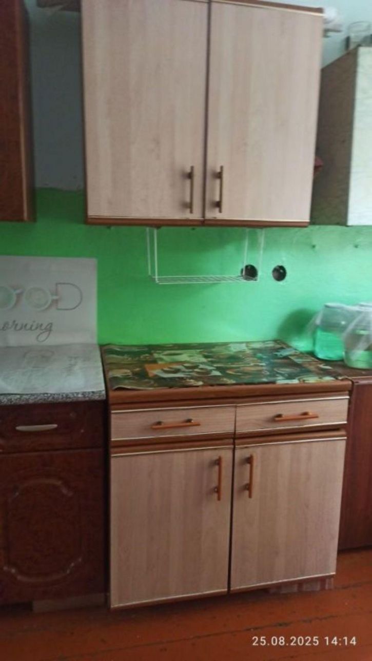 Комната Куйбышева улица, 140