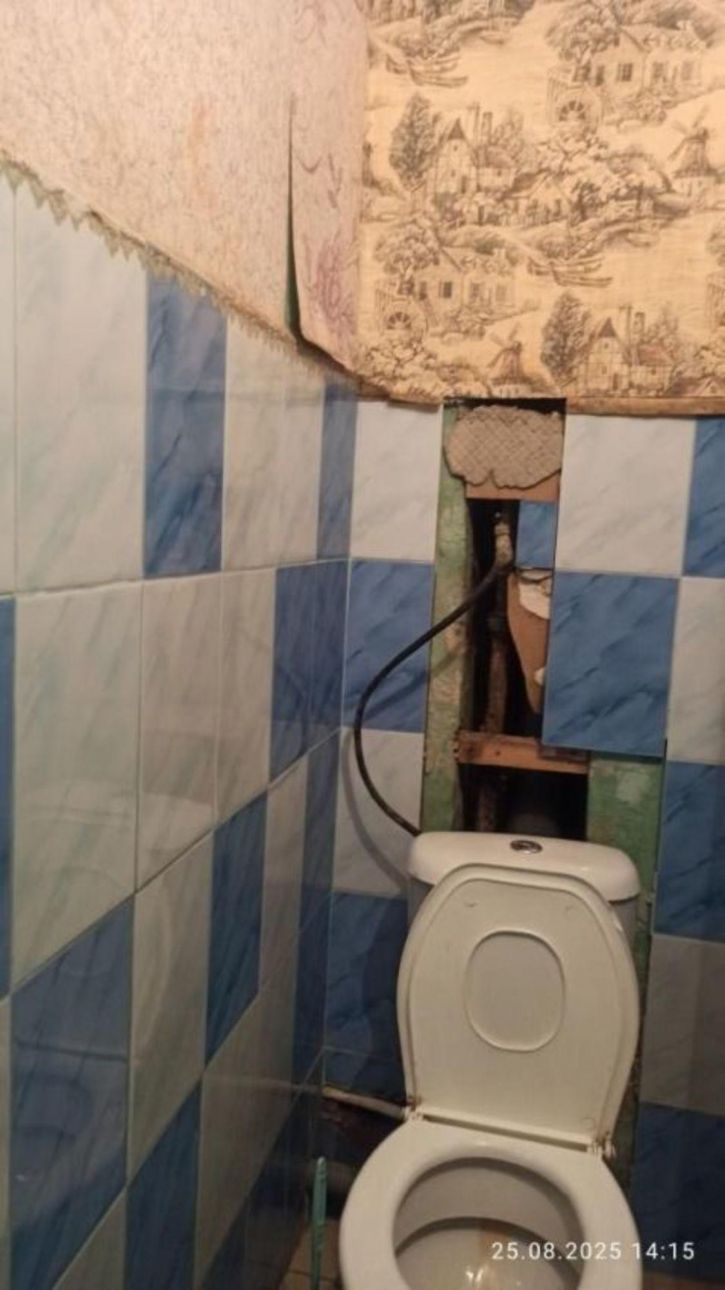 Комната Куйбышева улица, 140