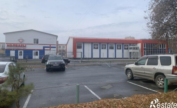 3-комн квартира жилой район Заозёрный, 3-й микрорайон, 23