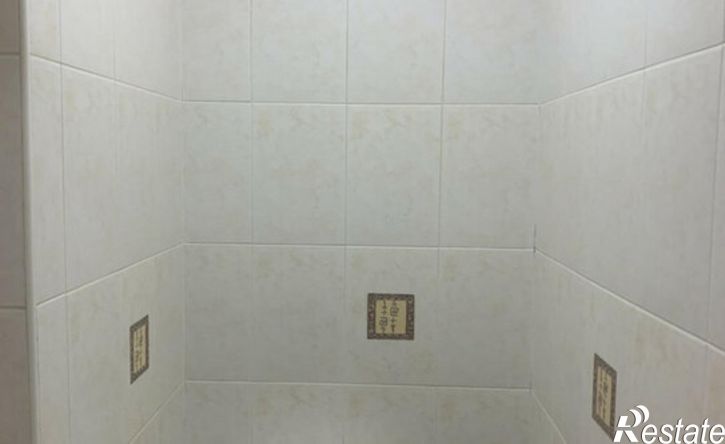 3-комн квартира жилой район Заозёрный, 3-й микрорайон, 23