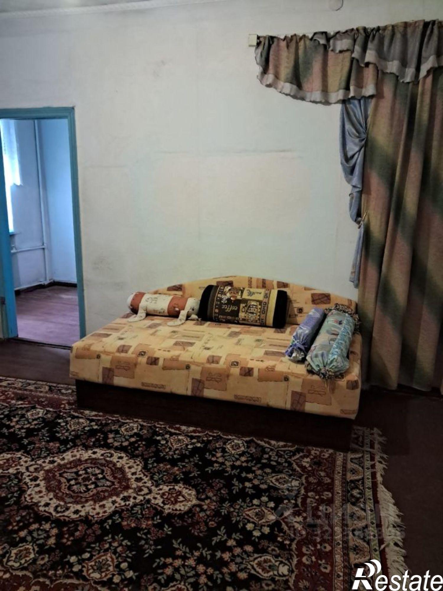 Купить квартиру за 2 990 000 рублей на ул Пролетарская, 78