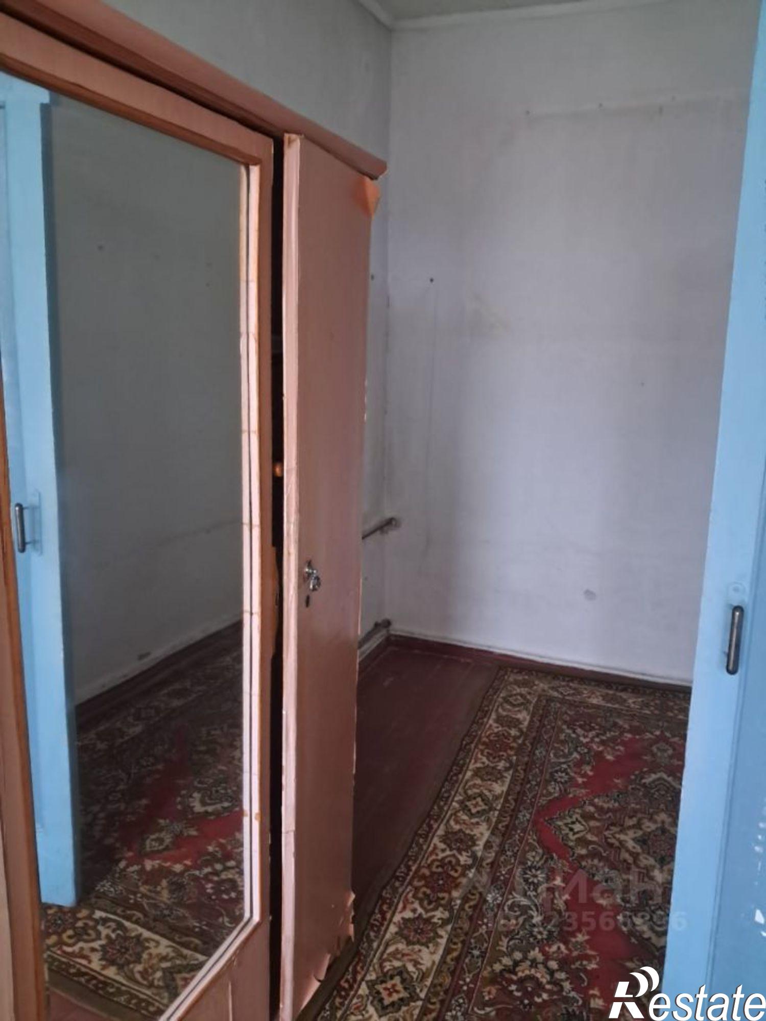 Купить квартиру за 2 990 000 рублей на ул Пролетарская, 78