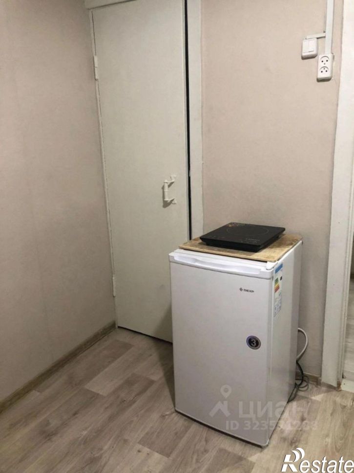 1-комн квартира улица Ленина, 48,  д. 48