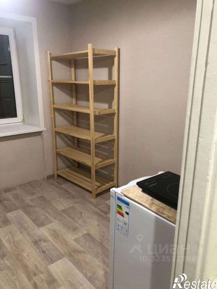 1-комн квартира улица Ленина, 48,  д. 48