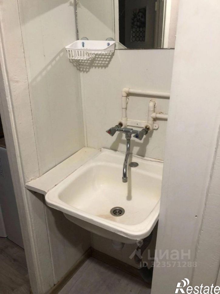 1-комн квартира улица Ленина, 48,  д. 48