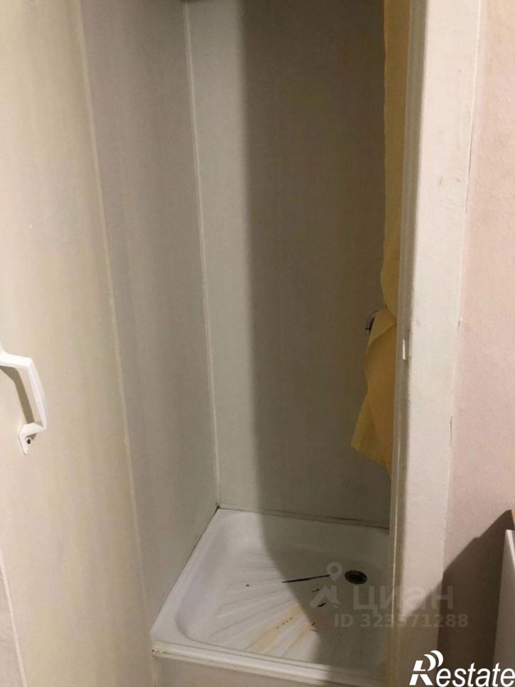 1-комн квартира улица Ленина, 48,  д. 48