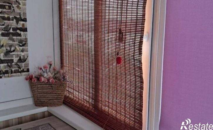 2-комн квартира ул Пролетарская, 78,  д. 78