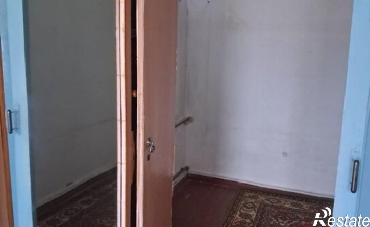 2-комн квартира ул Пролетарская, 78,  д. 78