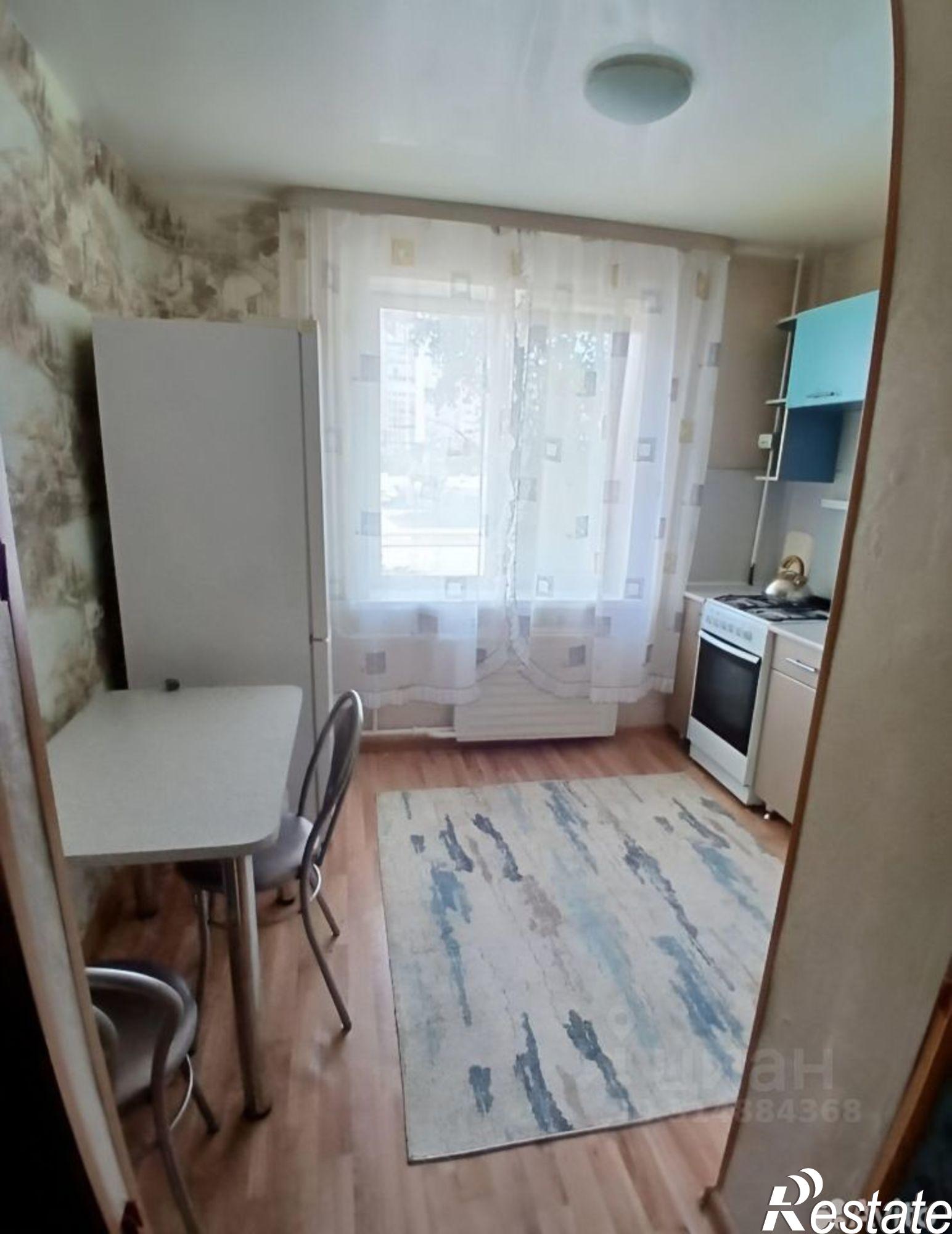 Сдать квартиру за 29 000 рублей на ул Коли Мяготина, 195