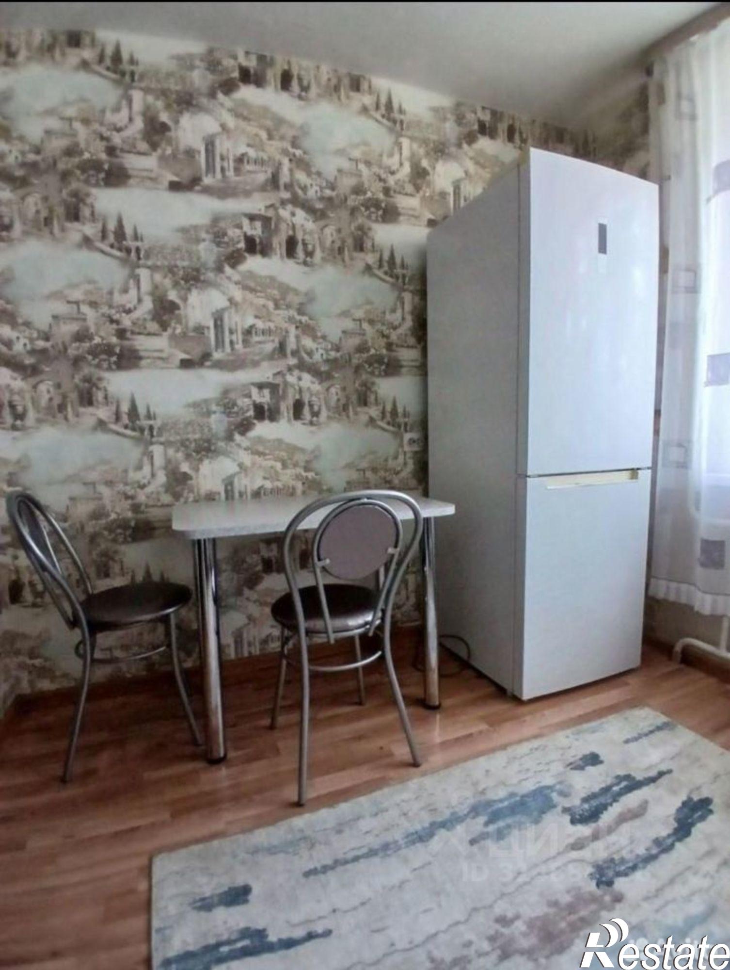 Сдать квартиру за 29 000 рублей на ул Коли Мяготина, 195