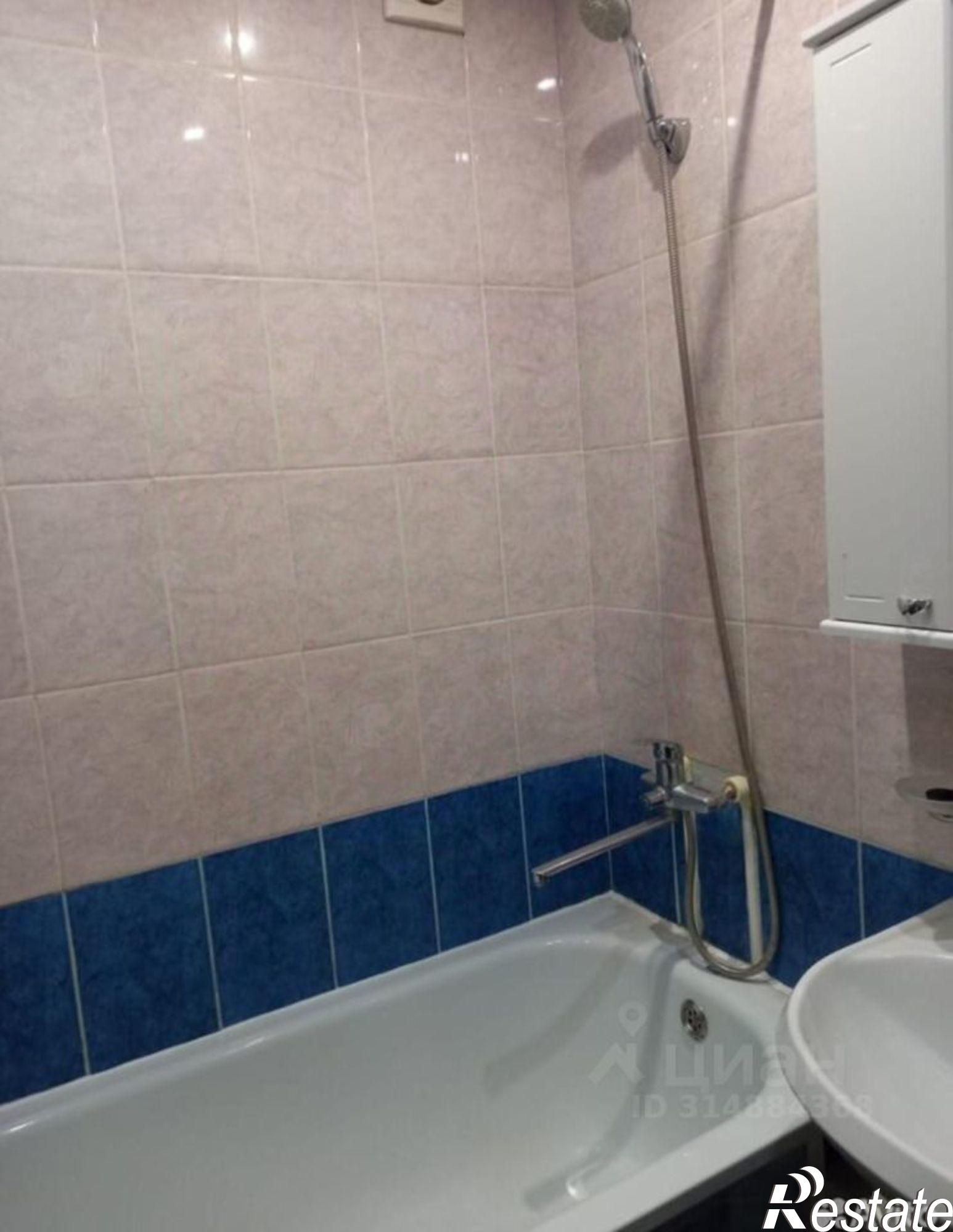 Сдать квартиру за 29 000 рублей на ул Коли Мяготина, 195