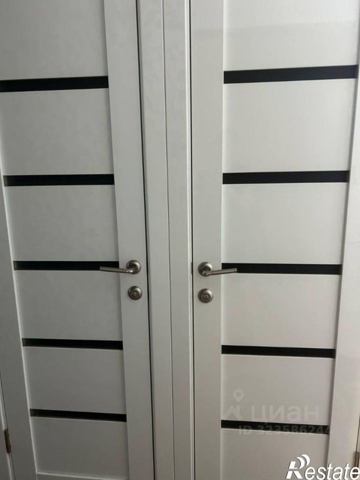 2-комн квартира проспект Конституции, 42,  д. 42