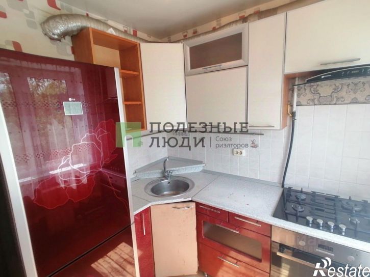 2-комн квартира ул Пушкина, 69,  д. 69