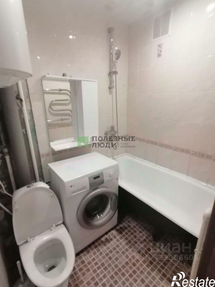 2-комн квартира ул Пушкина, 69,  д. 69