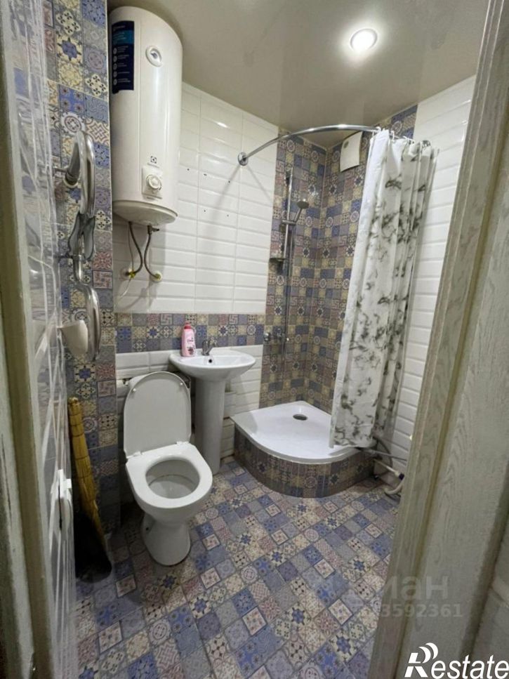 2-комн квартира пр-кт Конституции, 47,  д. 47