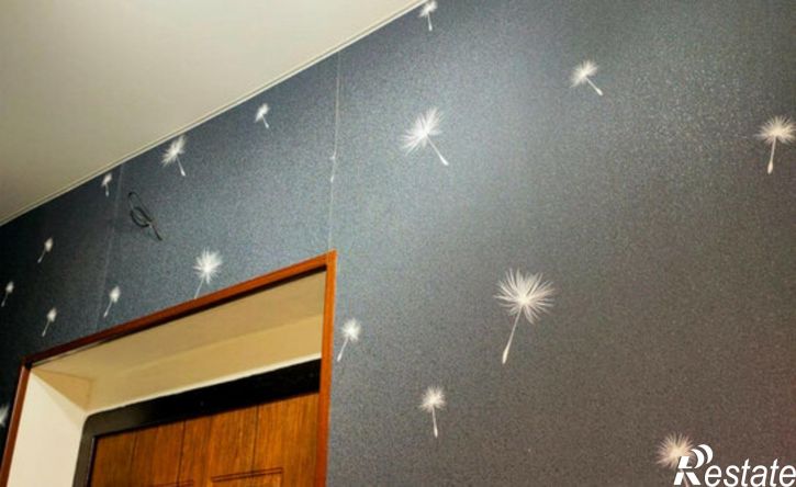 1-комн квартира Солнечный б-р, 26 5,  д. 26 5,  к. 5