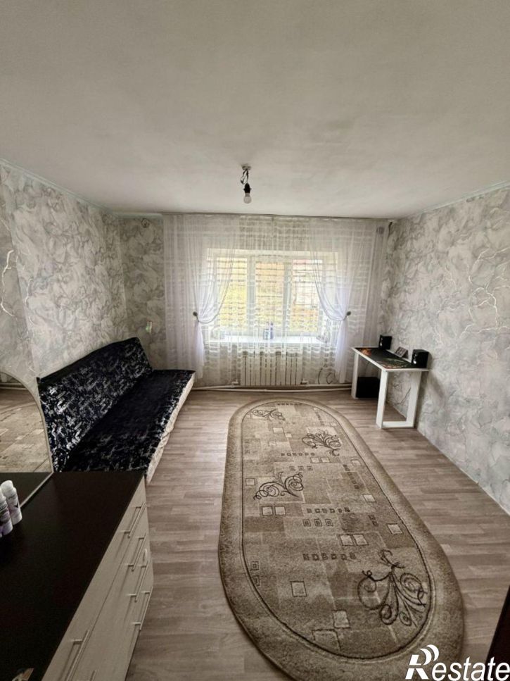 2-комн квартира ул Лесопарковая, 21,  д. 21