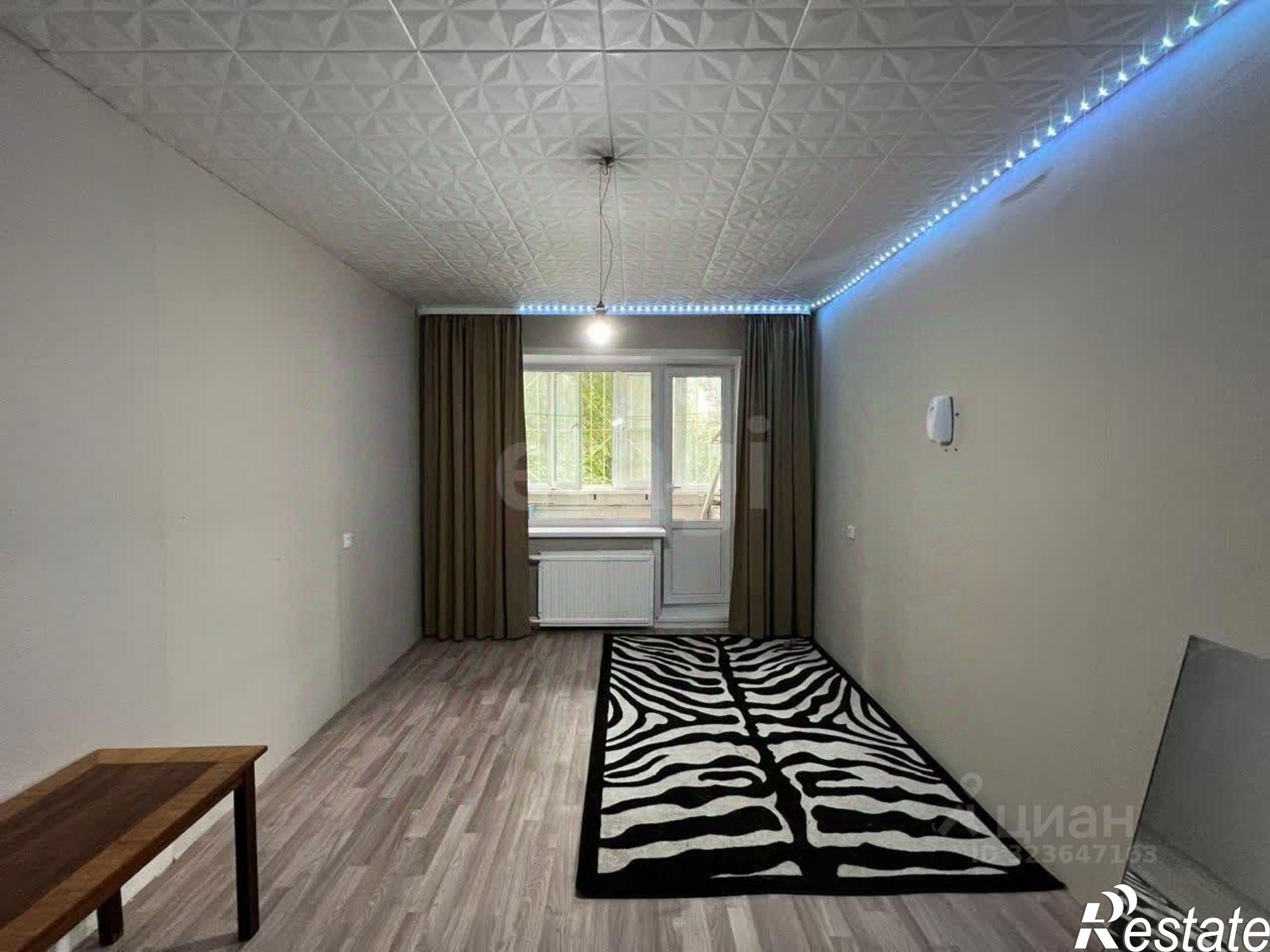 Купить квартиру за 3 100 000 рублей на городской округ Курган