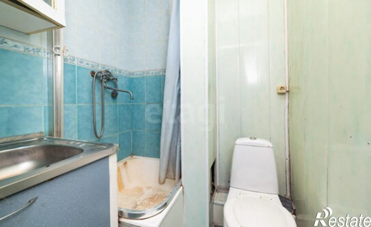 1-комн квартира ул Урицкого, 77,  д. 77