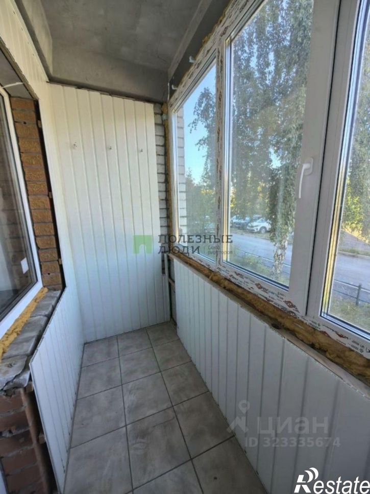 5-комн квартира Солнечный б-р, 4,  д. 4