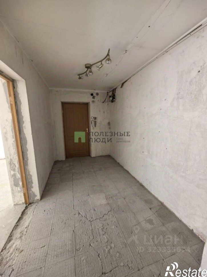 5-комн квартира Солнечный б-р, 4,  д. 4