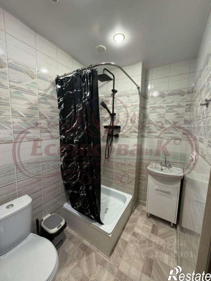 1-комн квартира Проходная улица, 5,  д. 5