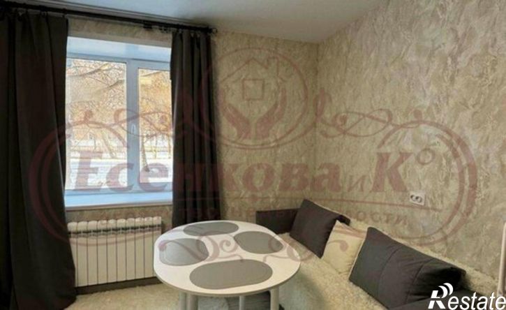 1-комн квартира Проходная улица, 5,  д. 5