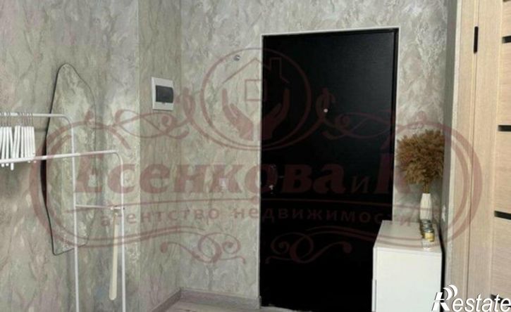 1-комн квартира Проходная улица, 5,  д. 5