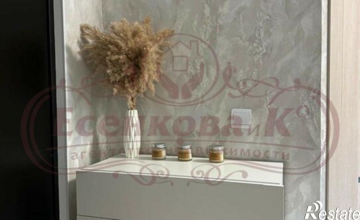 1-комн квартира Проходная улица, 5,  д. 5