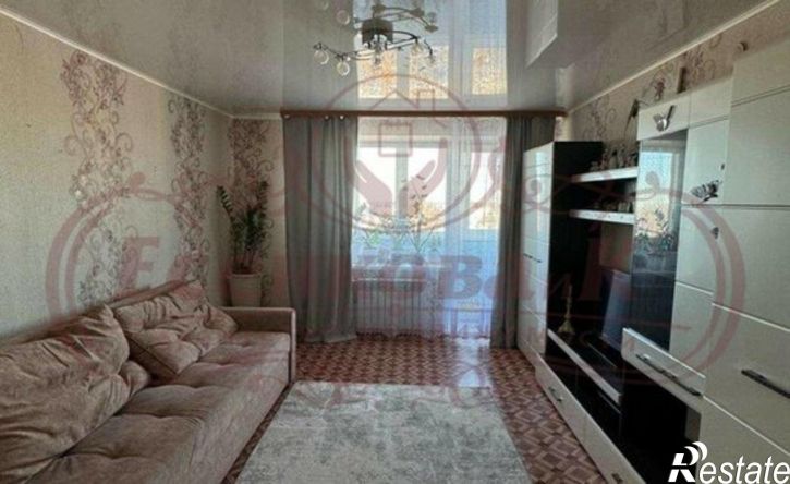 2-комн квартира 8-й Керамзитный переулок, 9,  д. 9