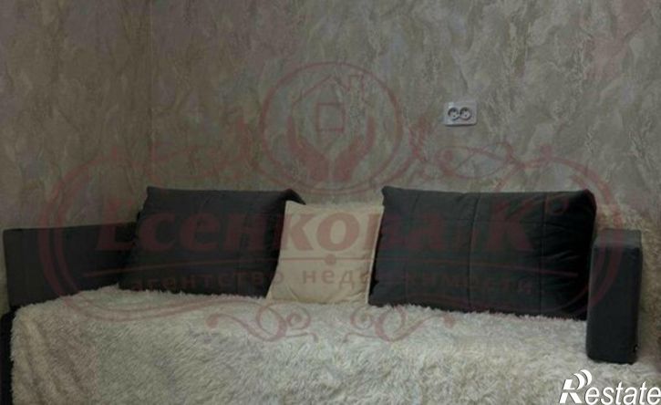 1-комн квартира Проходная улица, 5,  д. 5