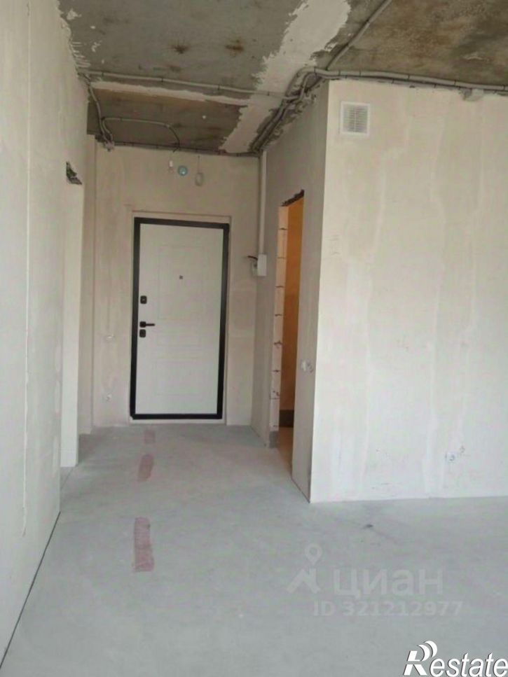 1-комн квартира 1 микрорайон, 22а,