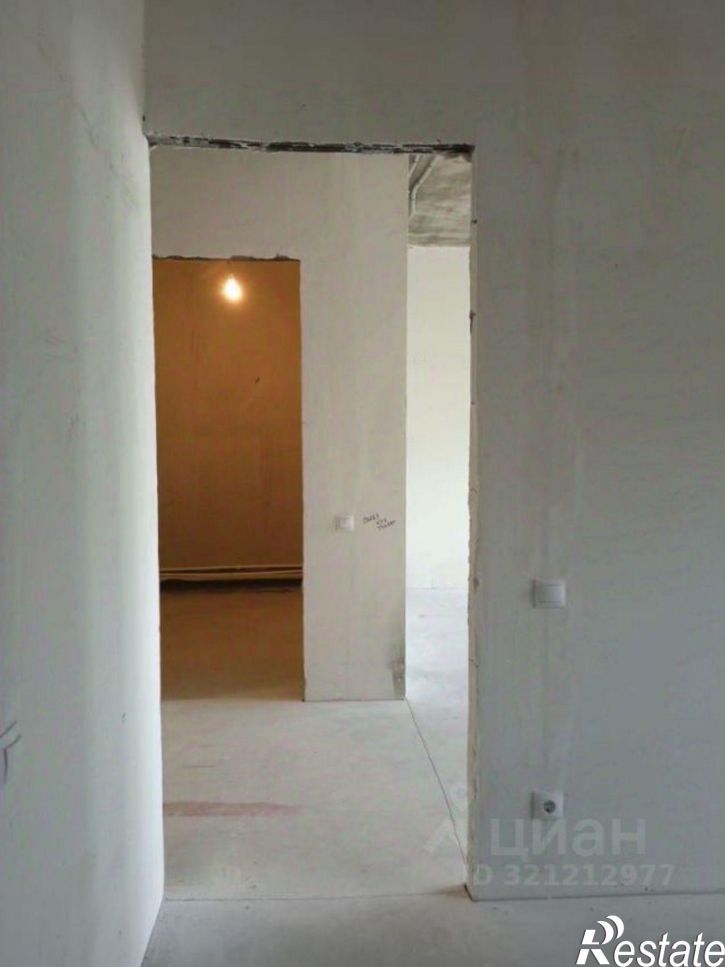 1-комн квартира 1 микрорайон, 22а,