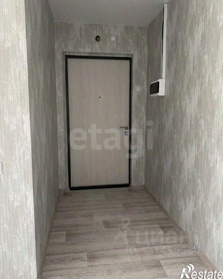 1-комн квартира 8-й микрорайон, 5,  д. 5