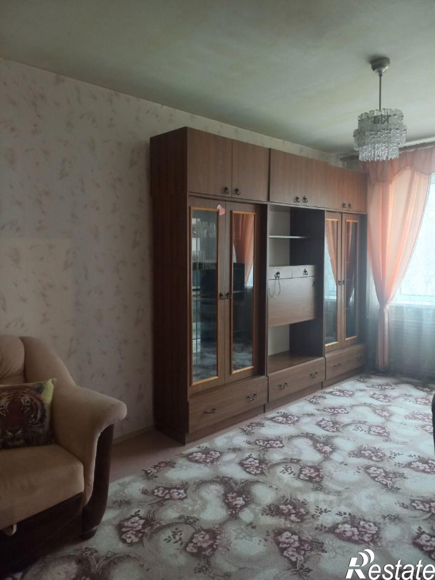 Сдать квартиру за 25 000 рублей на жилой район Заозёрный, 1-й микрорайон, 19