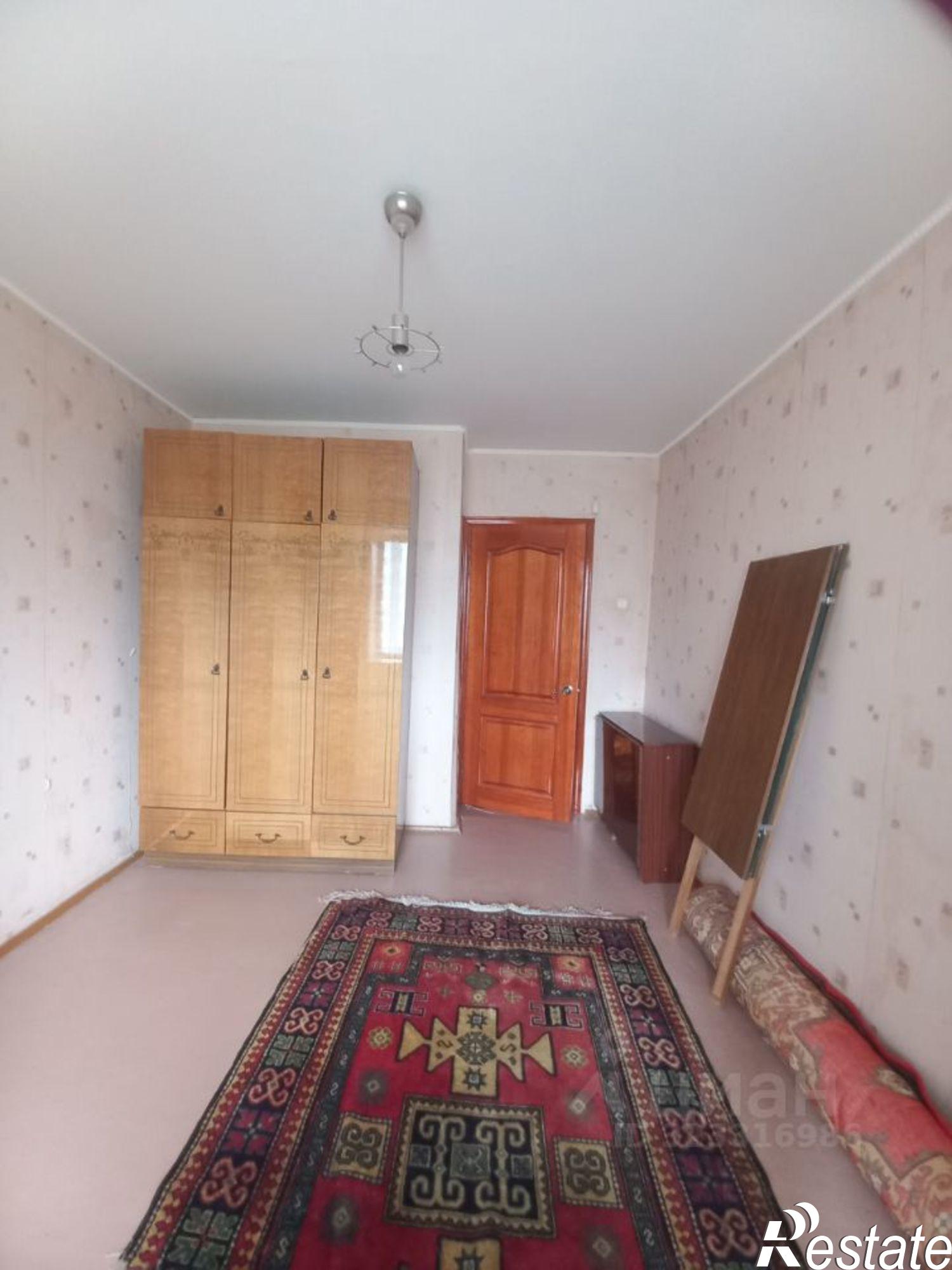 Сдать квартиру за 25 000 рублей на жилой район Заозёрный, 1-й микрорайон, 19