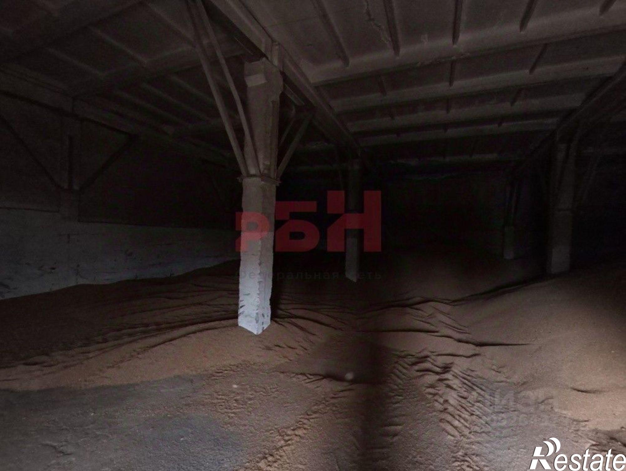 Сдать производственную площадь за 75 000 рублей на Карчевская роща поселок